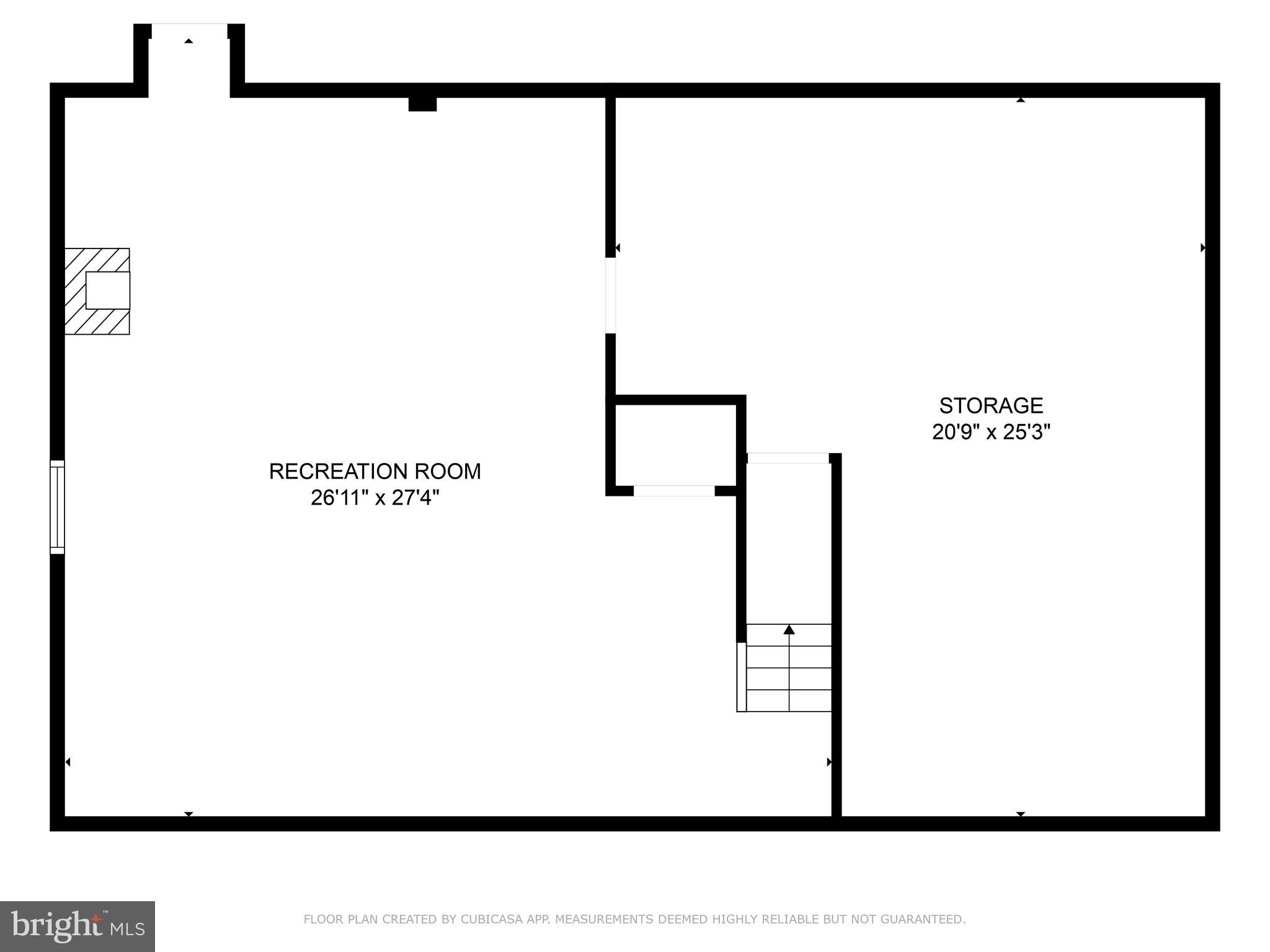 641 Hook Road Westminster, MD 21157 - Photo 54 of 70 Gallery Image 54