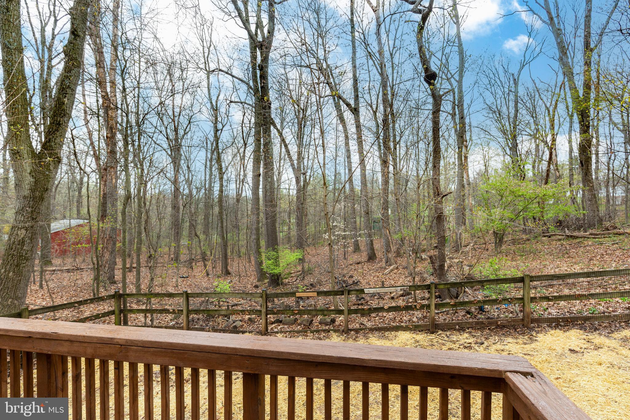 641 Hook Road Westminster, MD 21157 - Photo 60 of 70 Upper deck