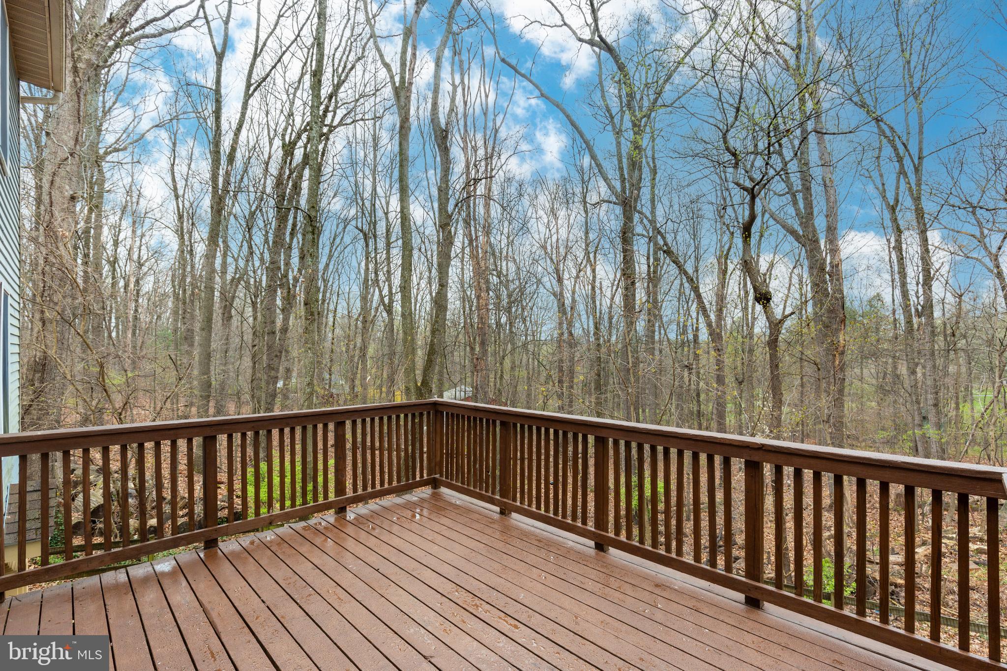 641 Hook Road Westminster, MD 21157 - Photo 63 of 70 Upper deck