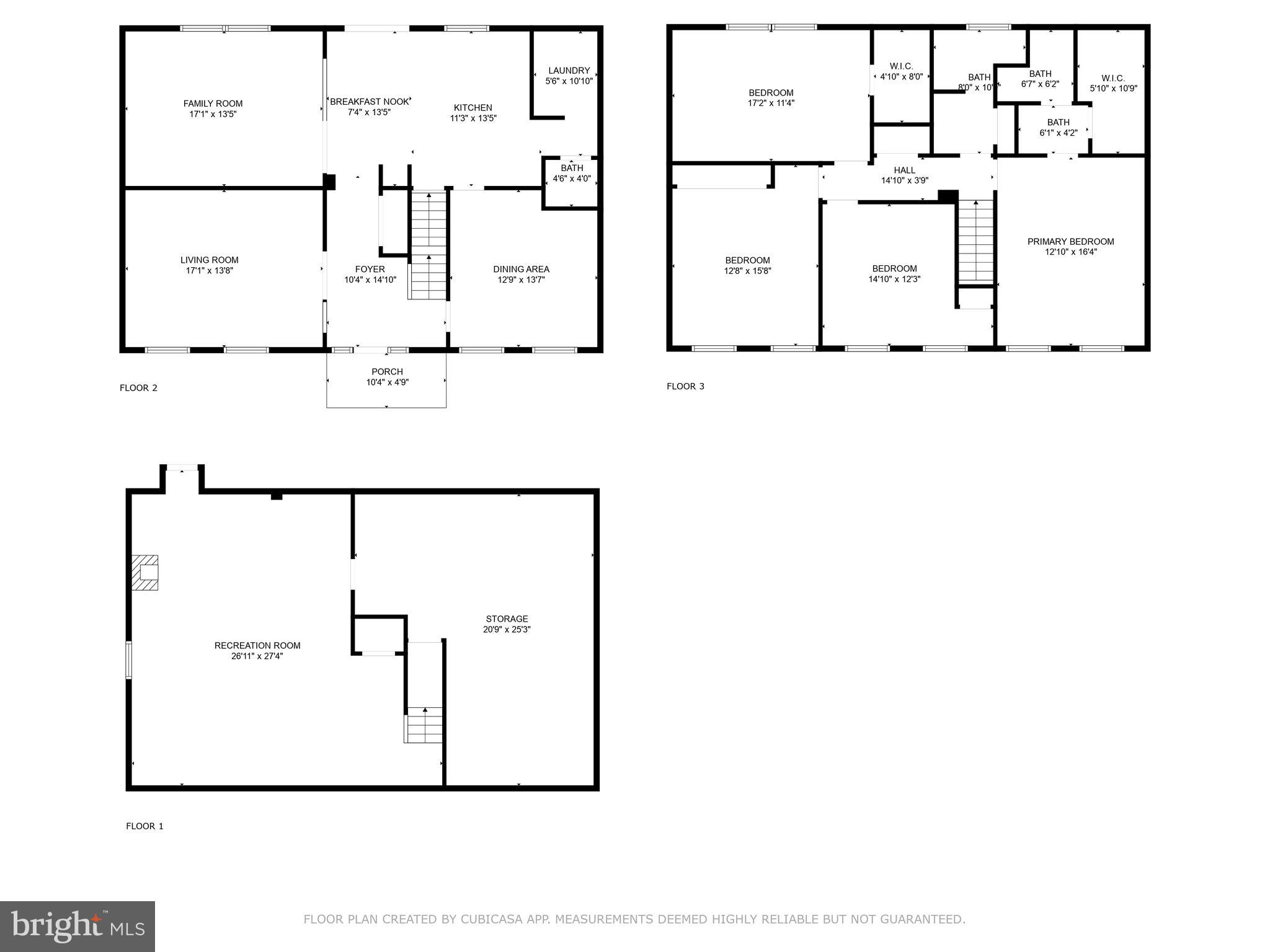 641 Hook Road Westminster, MD 21157 - Photo 70 of 70 Gallery Image 70