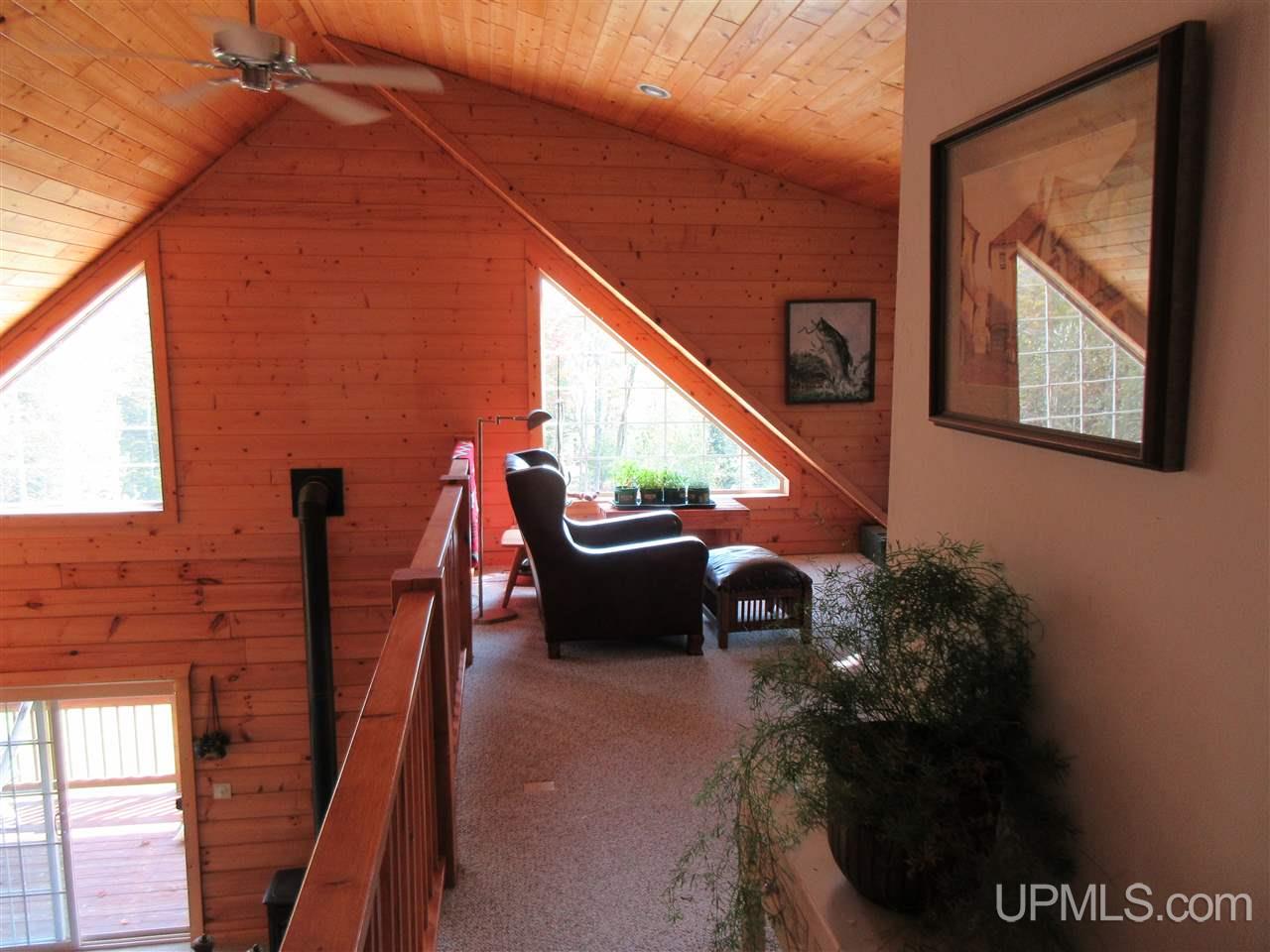 119 Ridge View Drive Iron River, MI 49935 - Photo 37 of 44