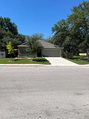 $284,000 | 2972 Greenbriar, Seguin, TX 78155
