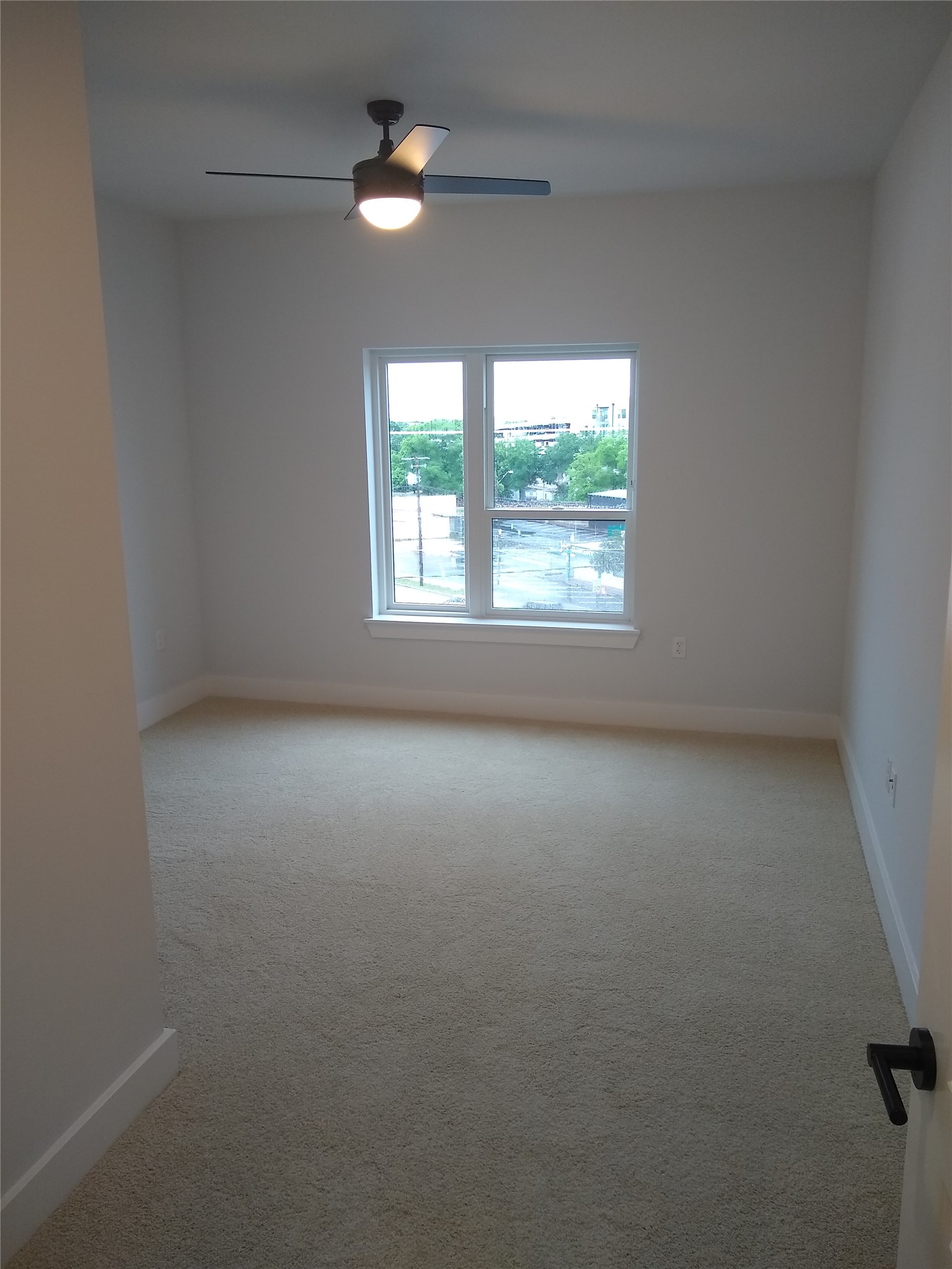 2220 Webberville Road, Unit 403 Austin, TX 78702 - Photo 10 of 17 Gallery Image 10