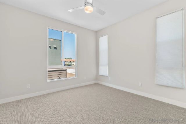 a bathroom with a sink a toilet and bathtub