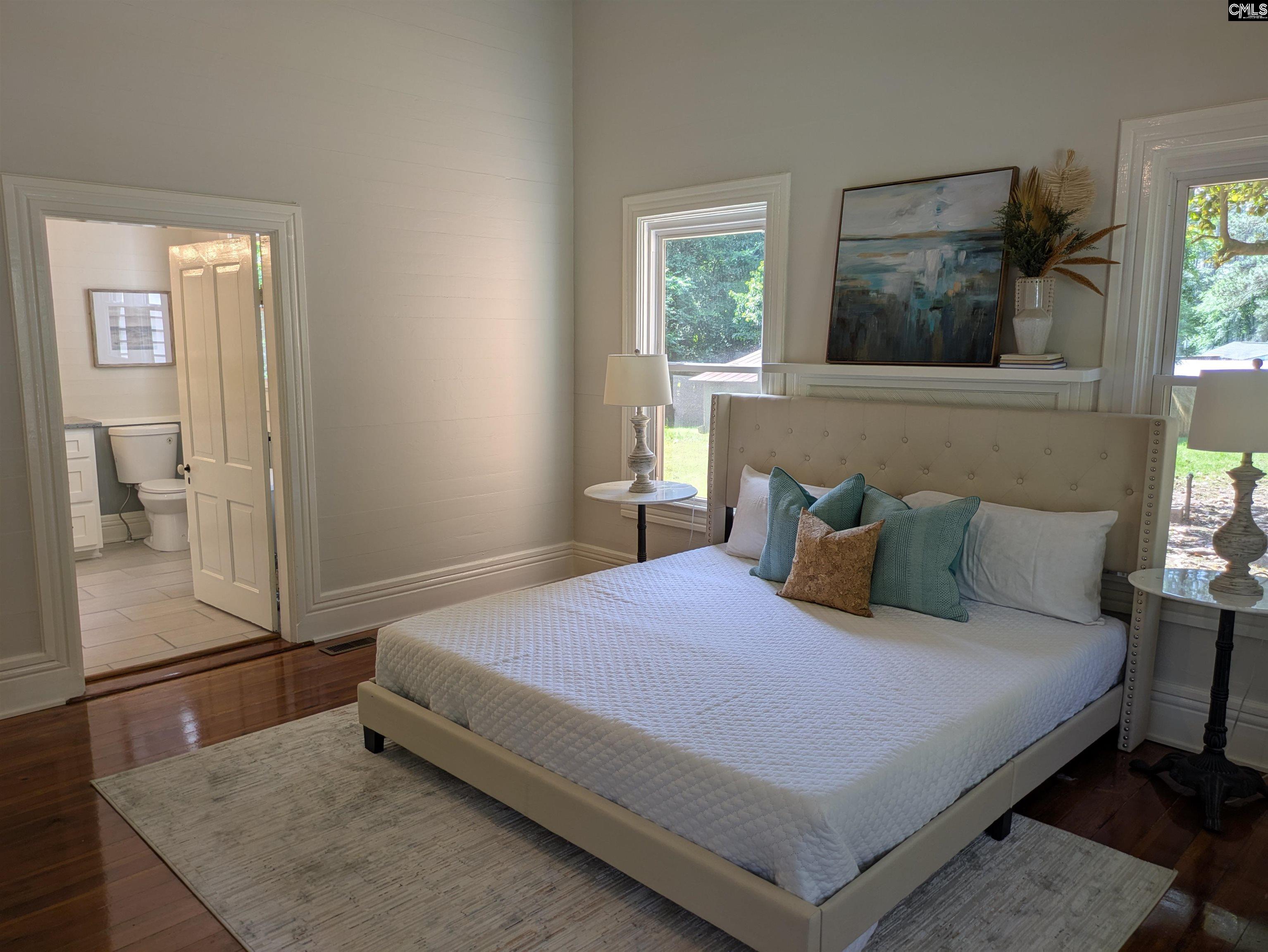 2904 Priceville Road Gilbert, SC 29054 - Photo 22 of 38