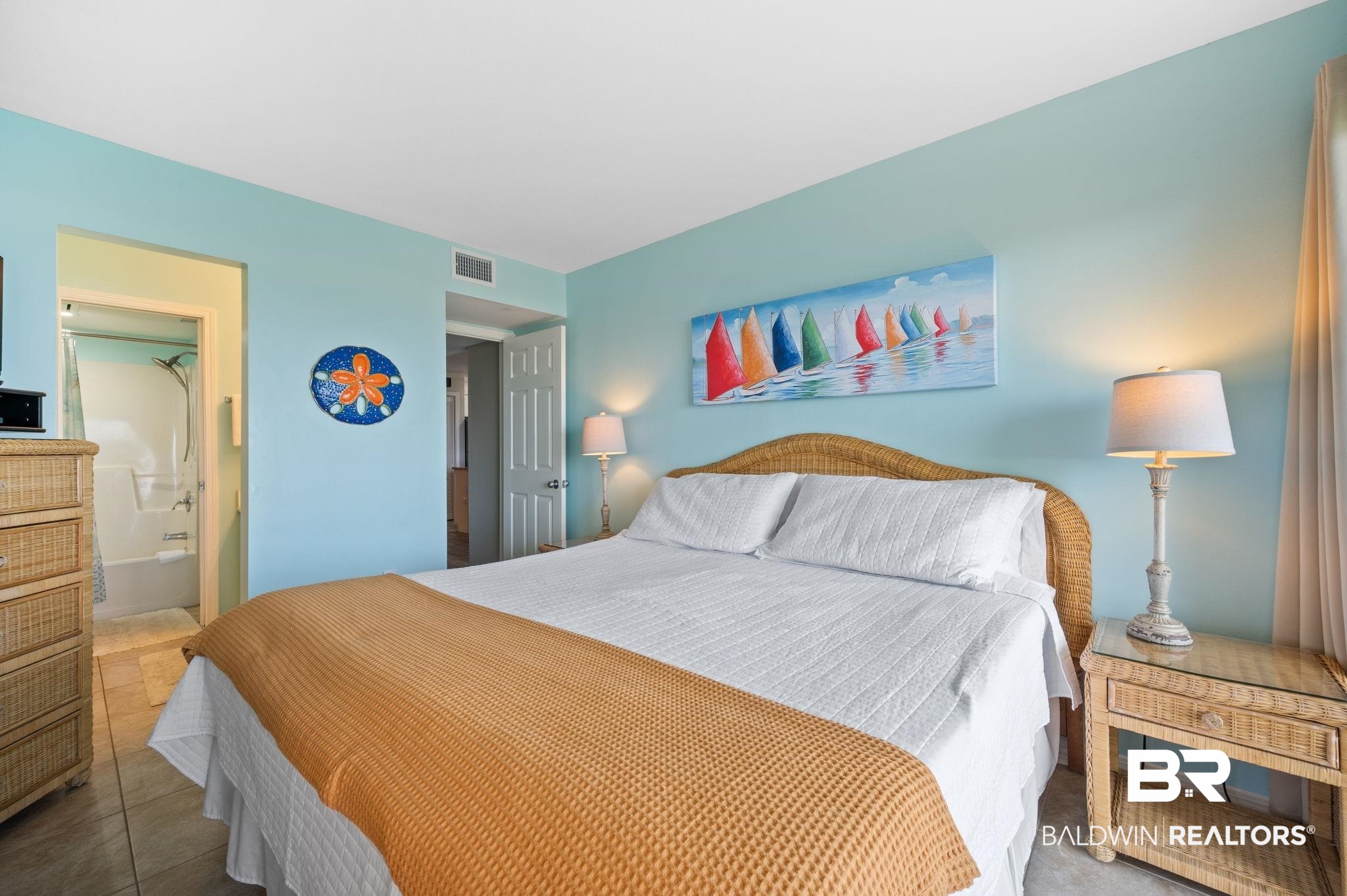 645 Plantation Road, Unit 6304 Gulf Shores, AL 36542 - Photo 17 of 38