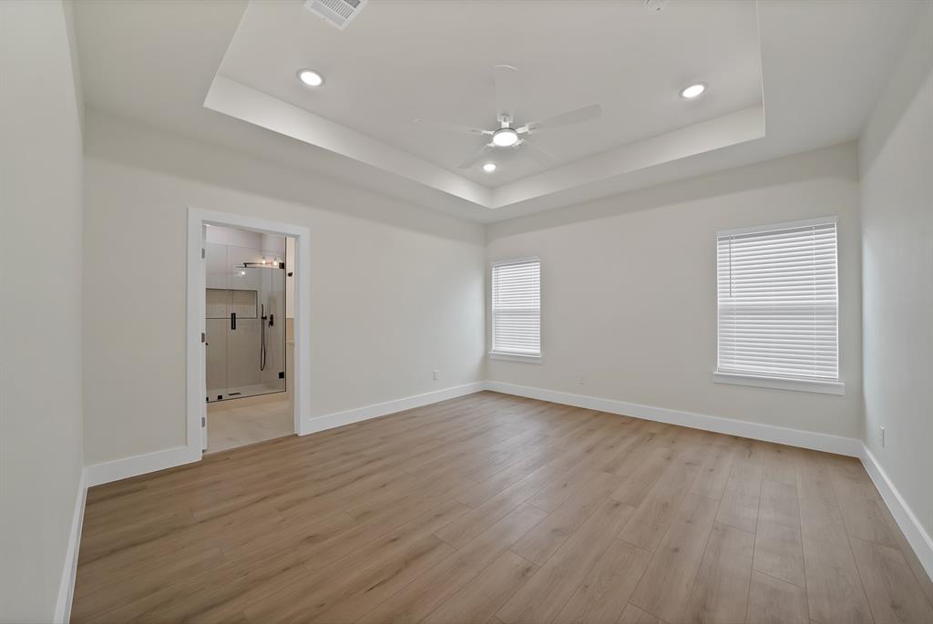 905 North Trinity Street Decatur, TX 76234 - Photo 23 of 40