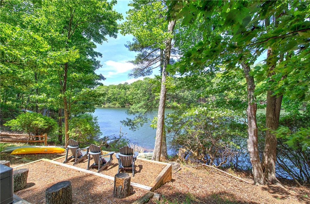 12 Tamarack Point Jasper, GA 30143 - Photo 1 of 87