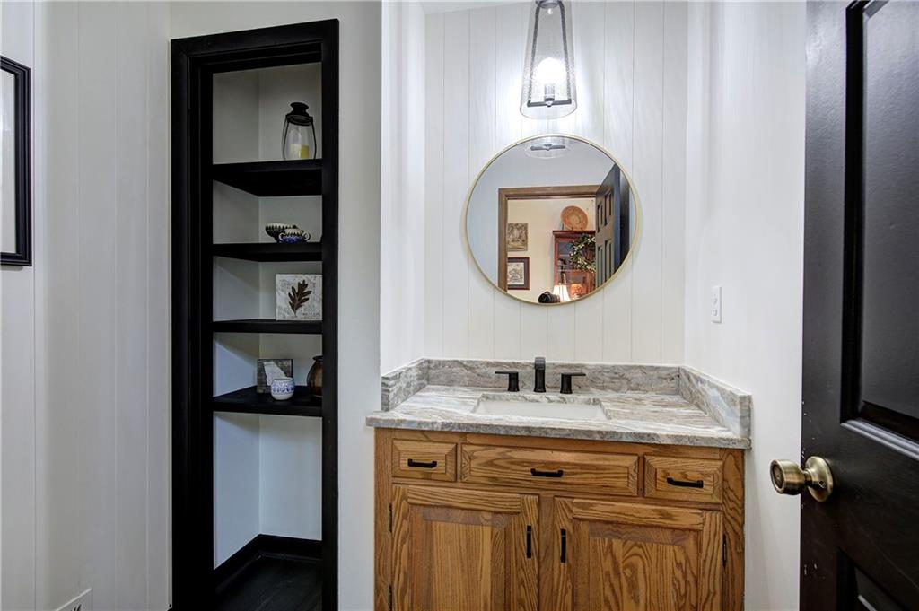 12 Tamarack Point Jasper, GA 30143 - Photo 23 of 87