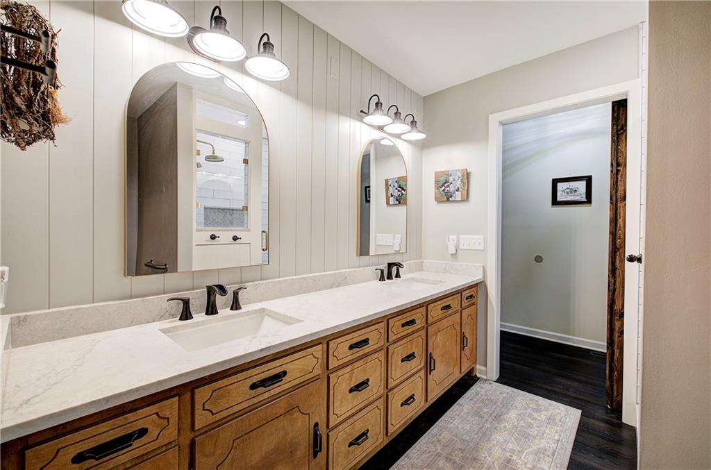 12 Tamarack Point Jasper, GA 30143 - Photo 28 of 87