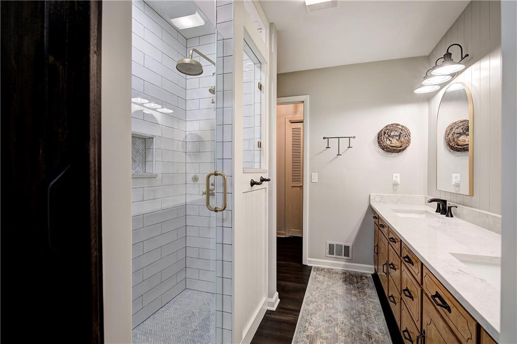 12 Tamarack Point Jasper, GA 30143 - Photo 29 of 87