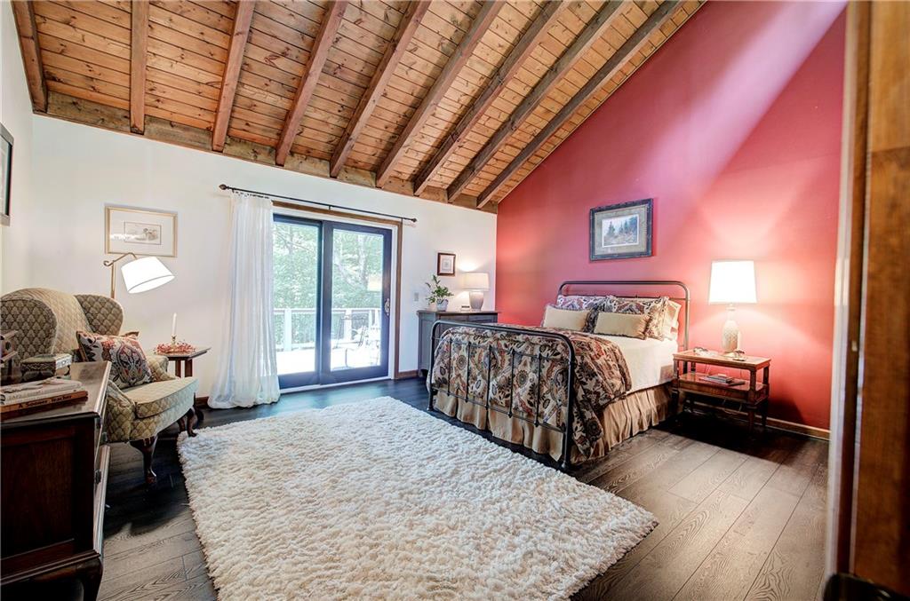 12 Tamarack Point Jasper, GA 30143 - Photo 32 of 87