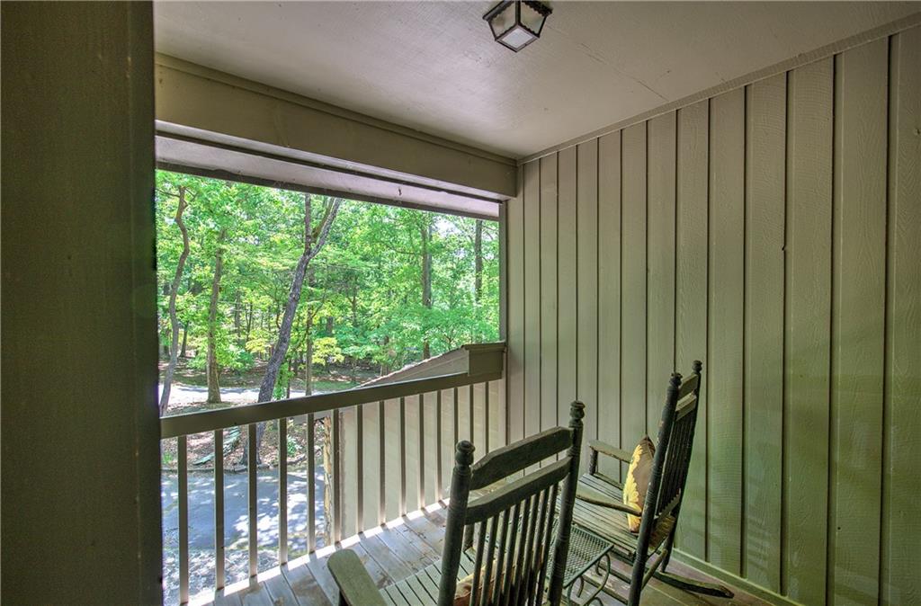 12 Tamarack Point Jasper, GA 30143 - Photo 38 of 87