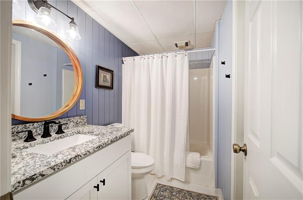 12 Tamarack Point Jasper, GA 30143 - Photo 49 of 87