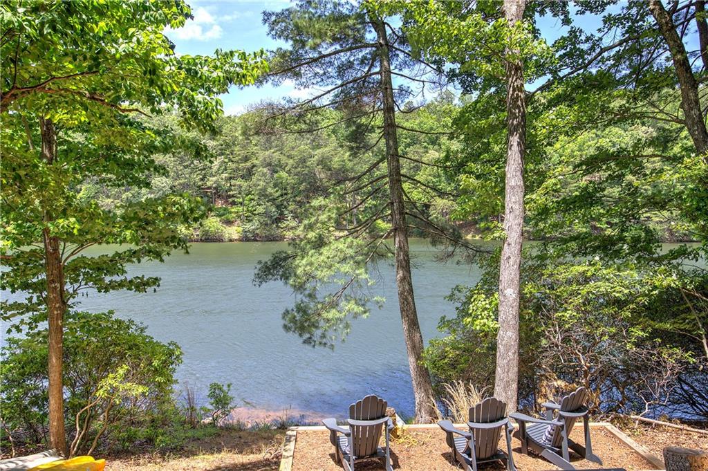 12 Tamarack Point Jasper, GA 30143 - Photo 55 of 87