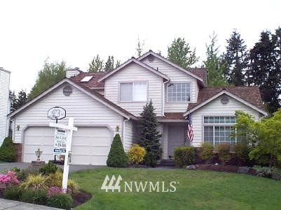 11112 157th Street Northeast Bothell, WA 98011 - Photo 1 of 1 Gallery Image 1