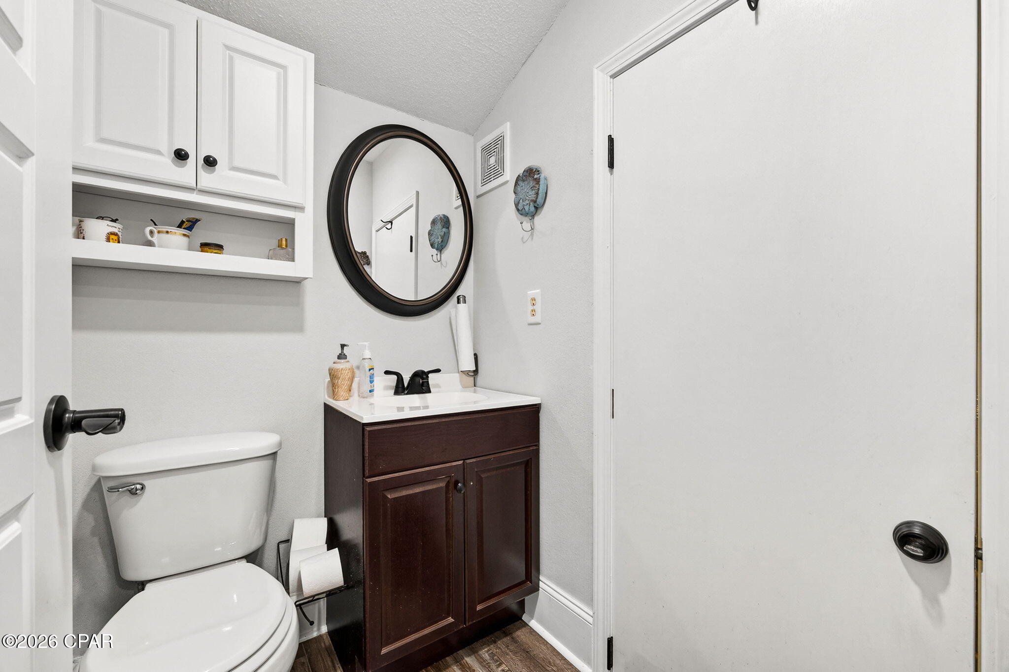 700 2nd Street Chipley, FL 32428 - Photo 21 of 54