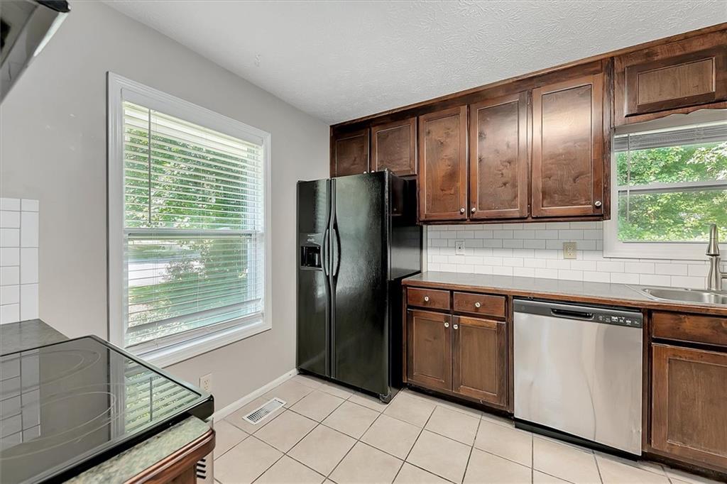 2486 Sawmill Road Marietta, GA 30064 - Photo 14 of 14 Gallery Image 14