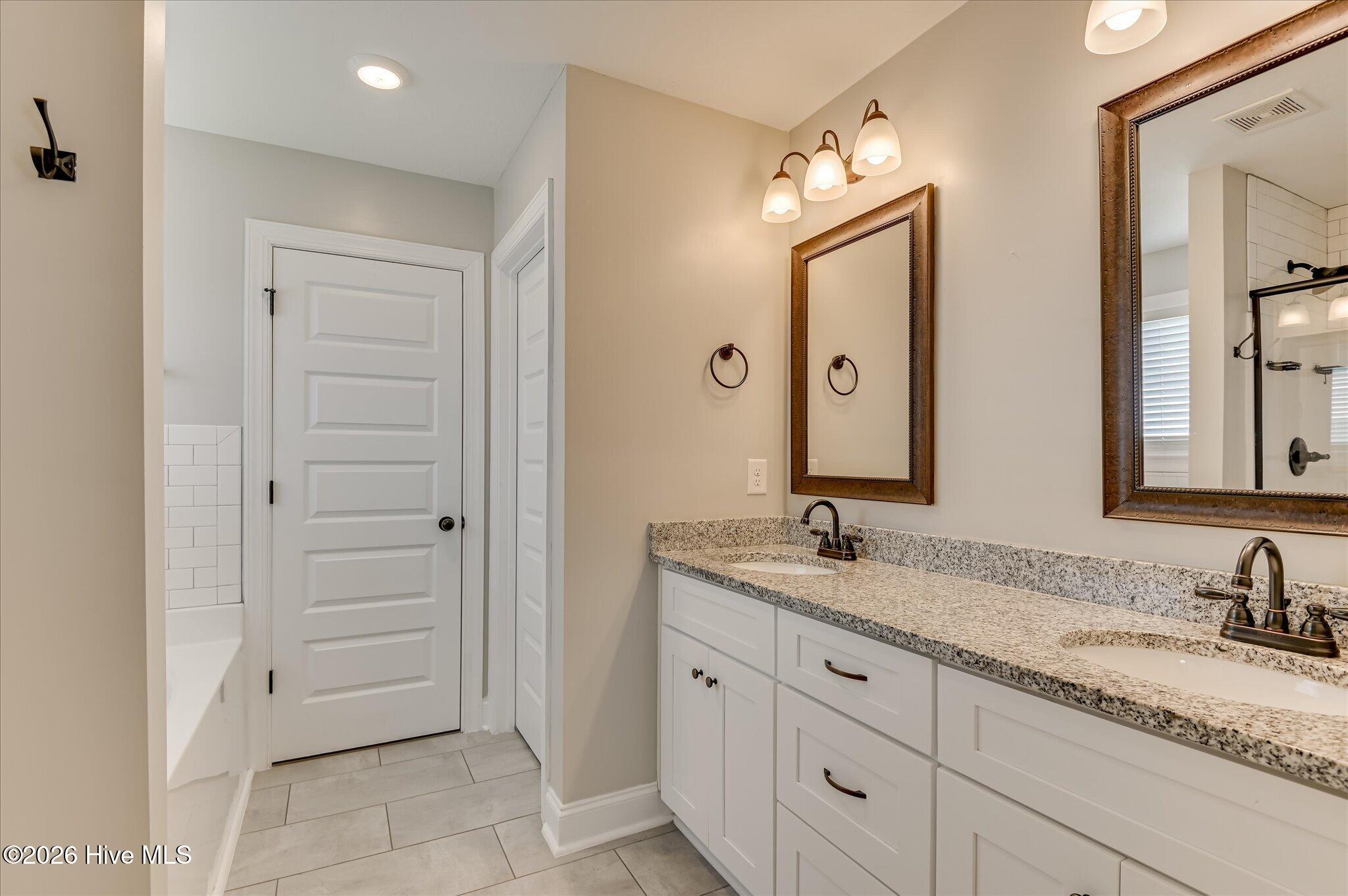 705 Perth Court Grovetown, GA 30813 - Photo 33 of 50