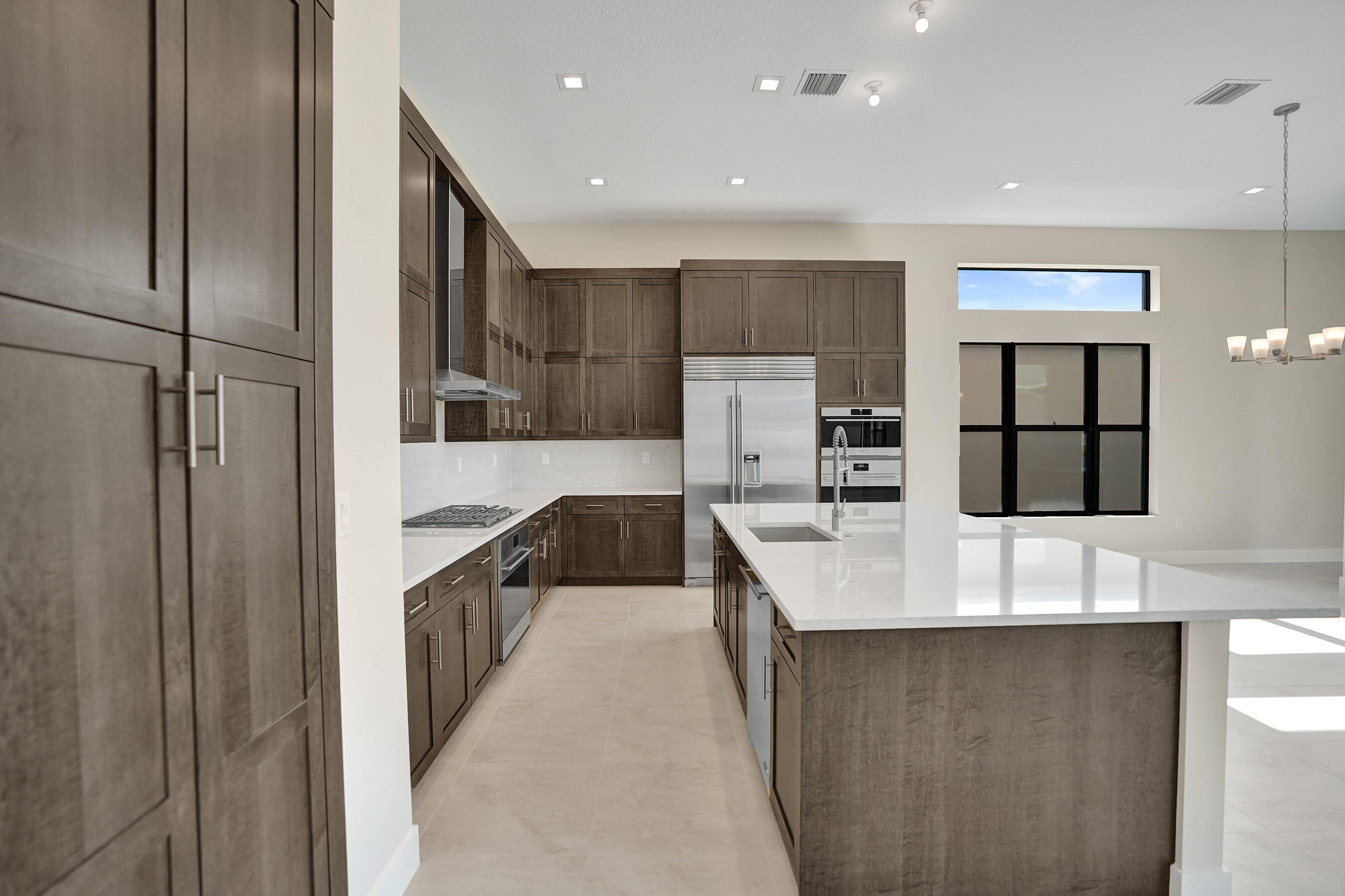 9547 Riverside Pk Drive Boca Raton, FL 33434 - Photo 9 of 96 DSC03081