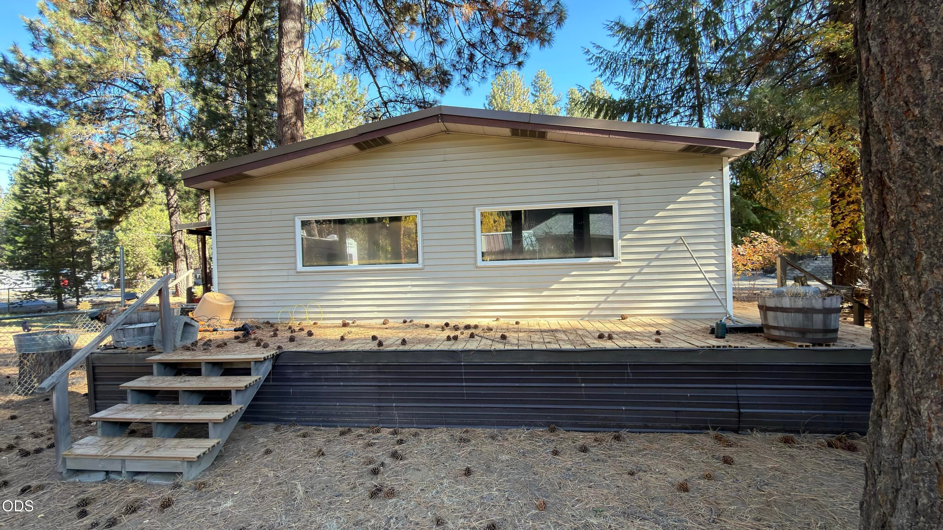 60198 Cinder Butte Road Bend, OR 97702 - Photo 13 of 24 Gallery Image 13
