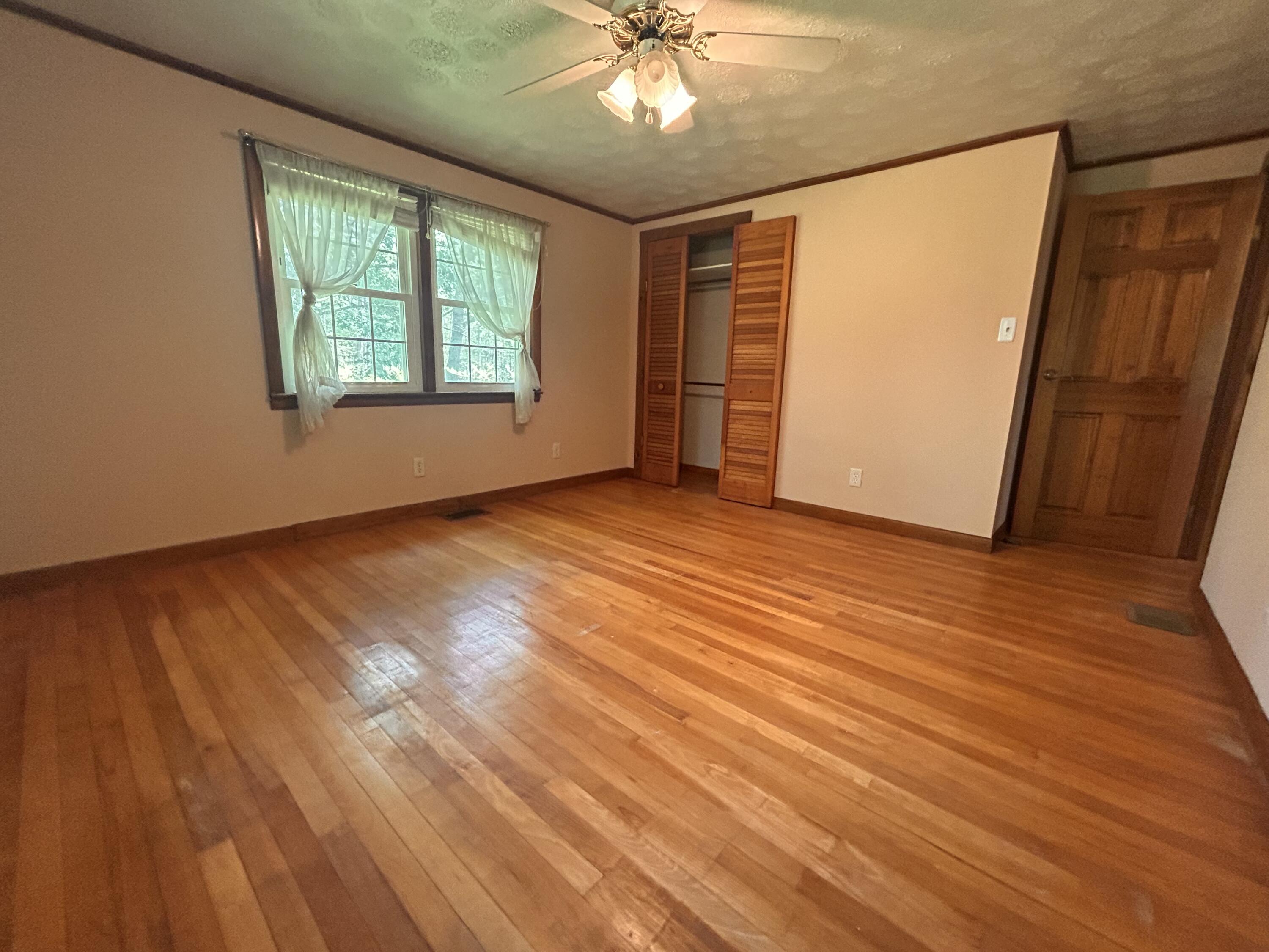 354 Brown Road Pownal, ME 04069 - Photo 20 of 35 IMG_4153