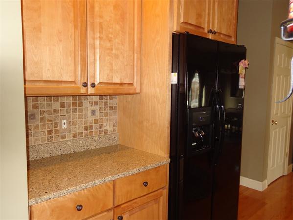 43 Quabbin Path Sutton, MA 01590 - Photo 9 of 29 a bathroom with a shower and a sink
