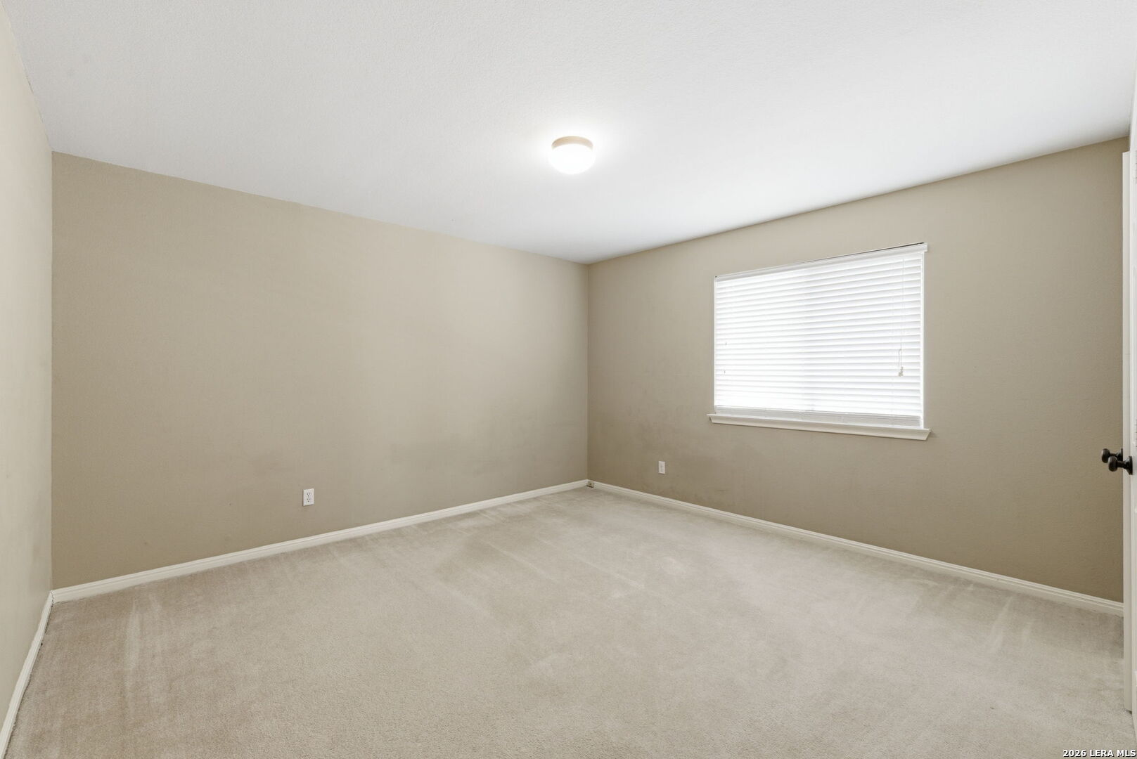 209 Summit View Cibolo, TX 78108 - Photo 29 of 45