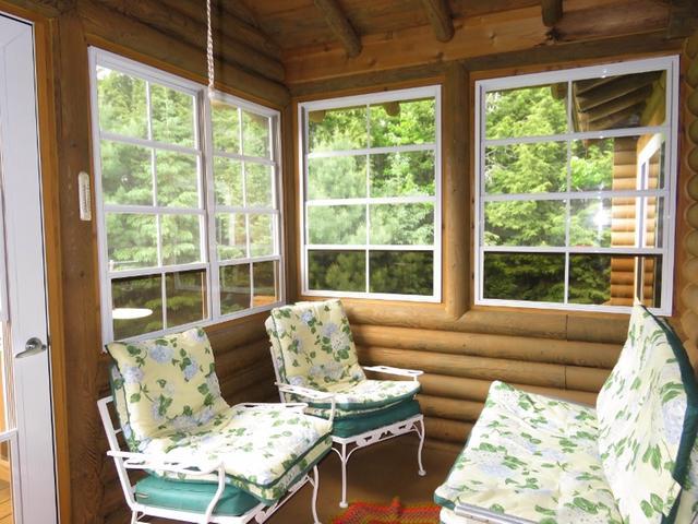 6653 Whitefish Lake Road Three Lakes, WI 54562 - Photo 14 of 20 Gallery Image 14