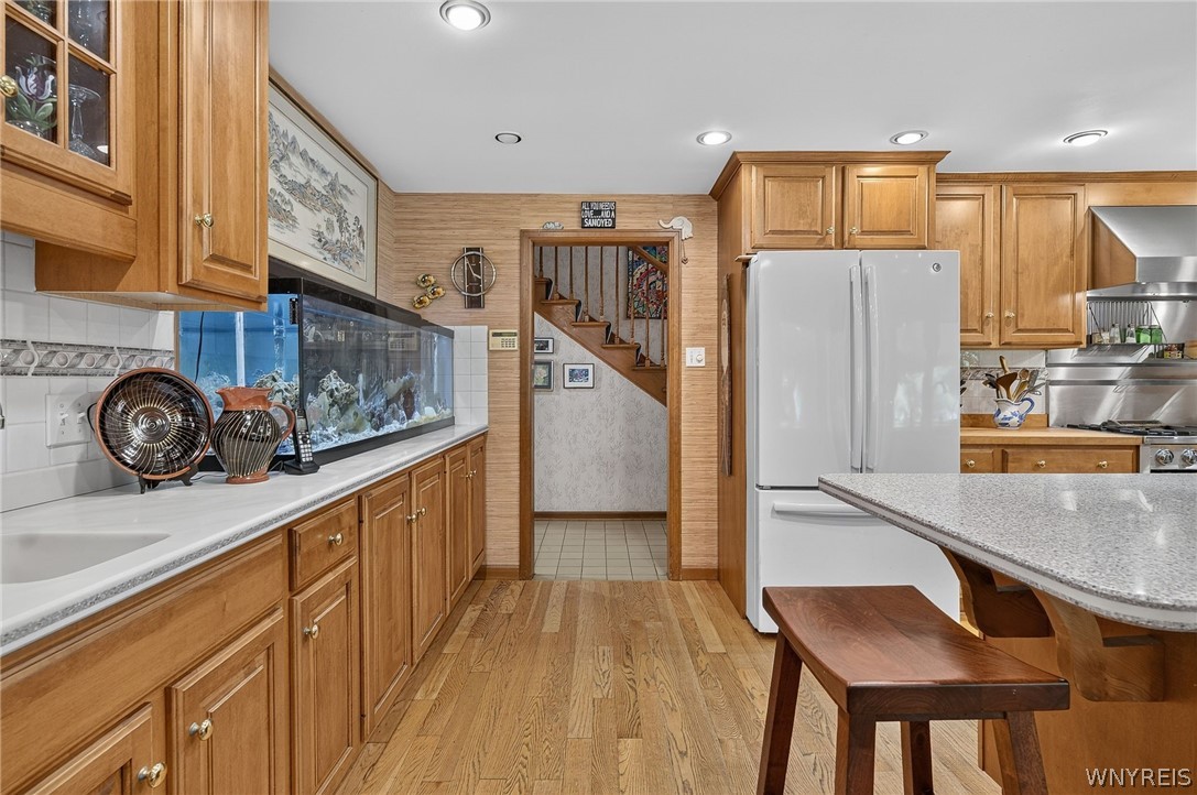 3771 River Road Porter, NY 14174 - Photo 27 of 50