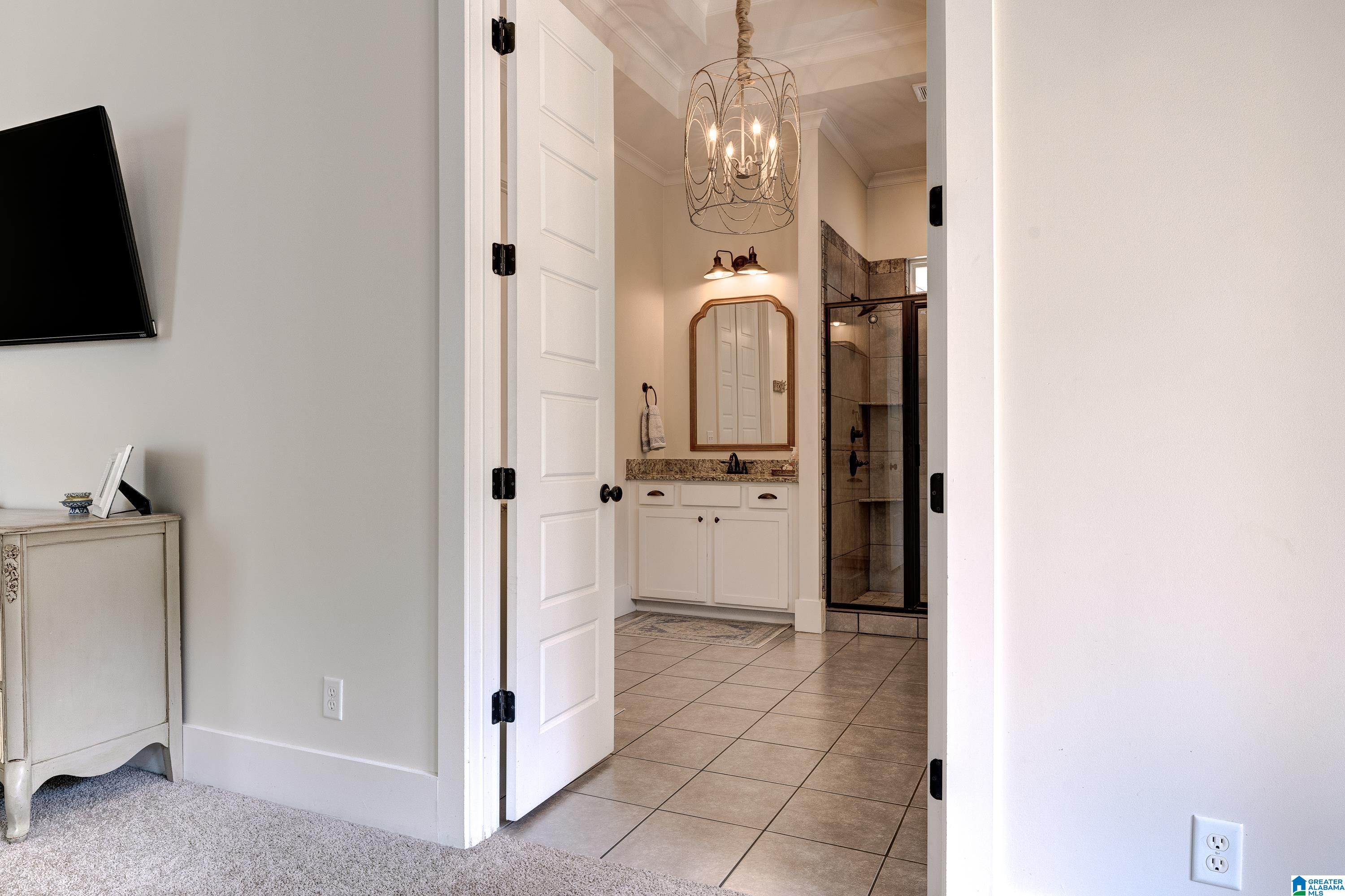 718 Rosebury Road Helena, AL 35080 - Photo 19 of 54