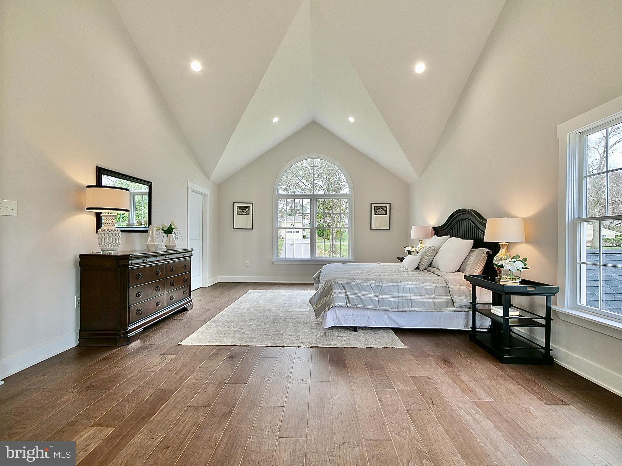 3504 Horton Road Newtown Square, PA 19073 - Photo 54 of 103 Gallery Image 54
