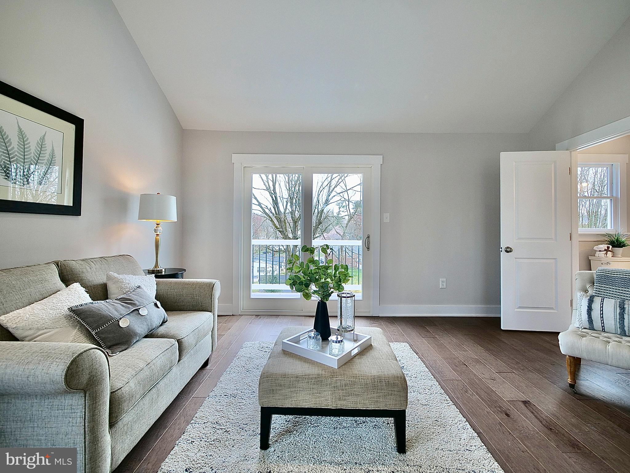 3504 Horton Road Newtown Square, PA 19073 - Photo 62 of 103 Gallery Image 62