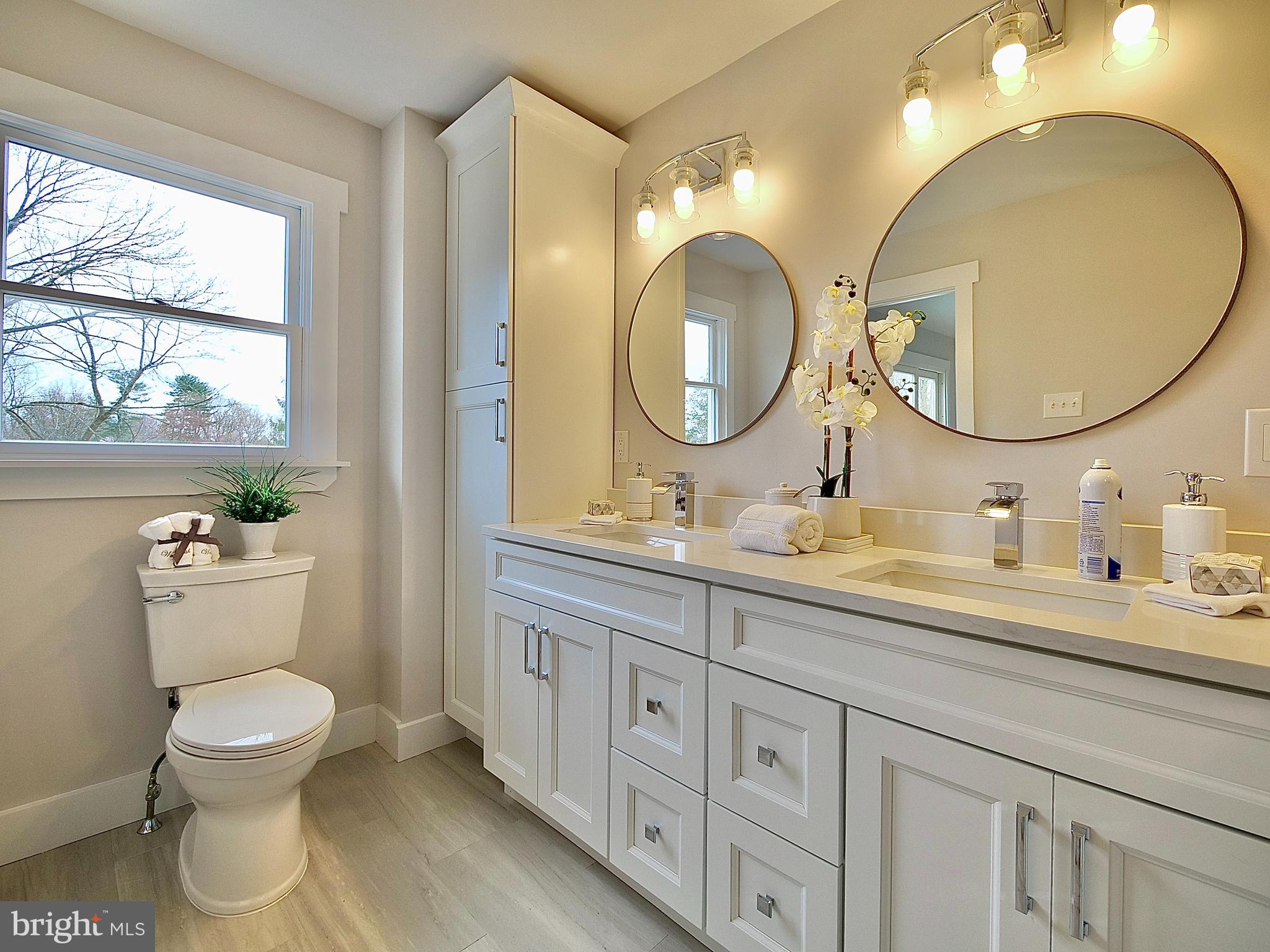 3504 Horton Road Newtown Square, PA 19073 - Photo 74 of 103 Gallery Image 74