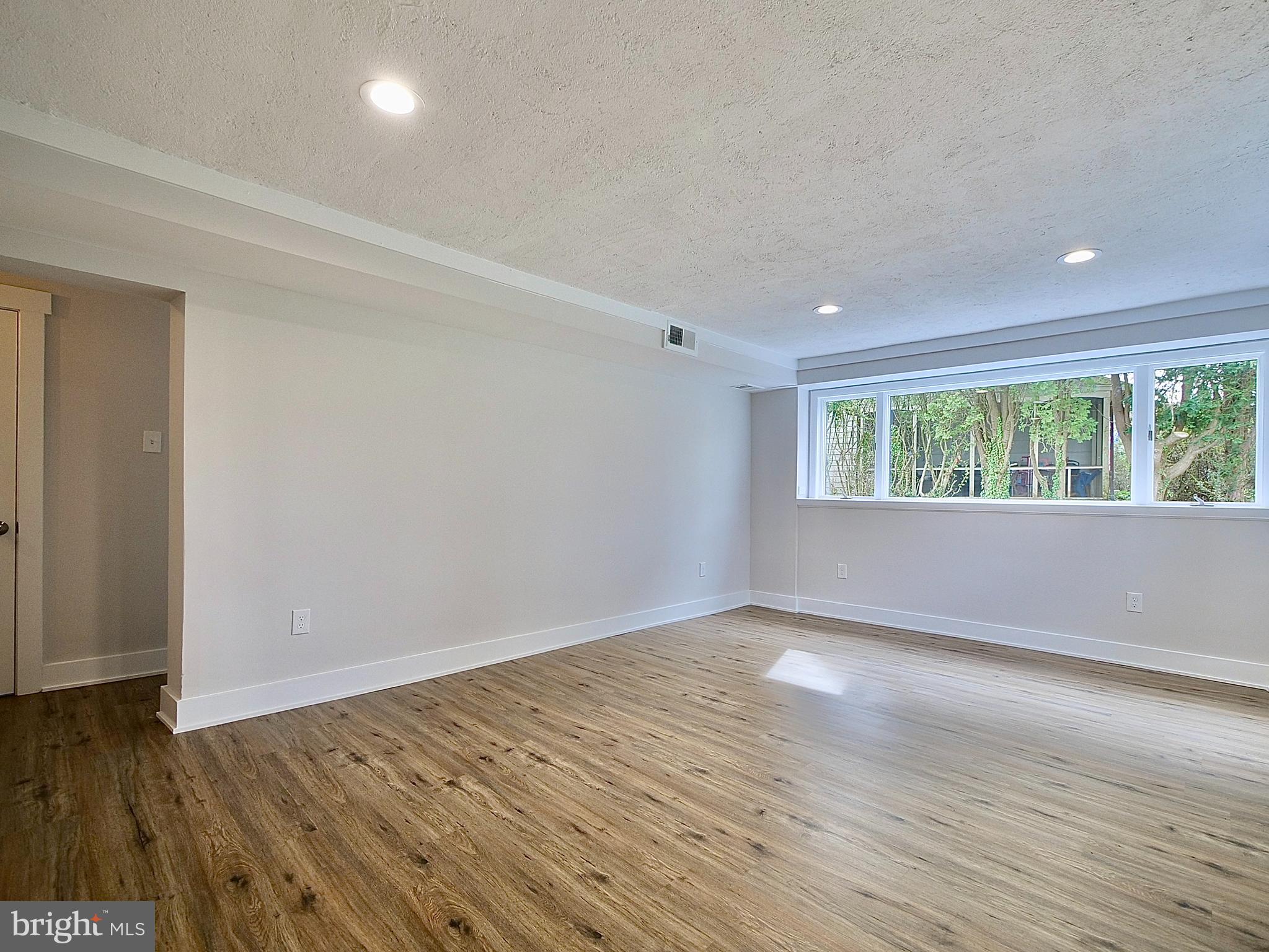 3504 Horton Road Newtown Square, PA 19073 - Photo 83 of 103 Gallery Image 83