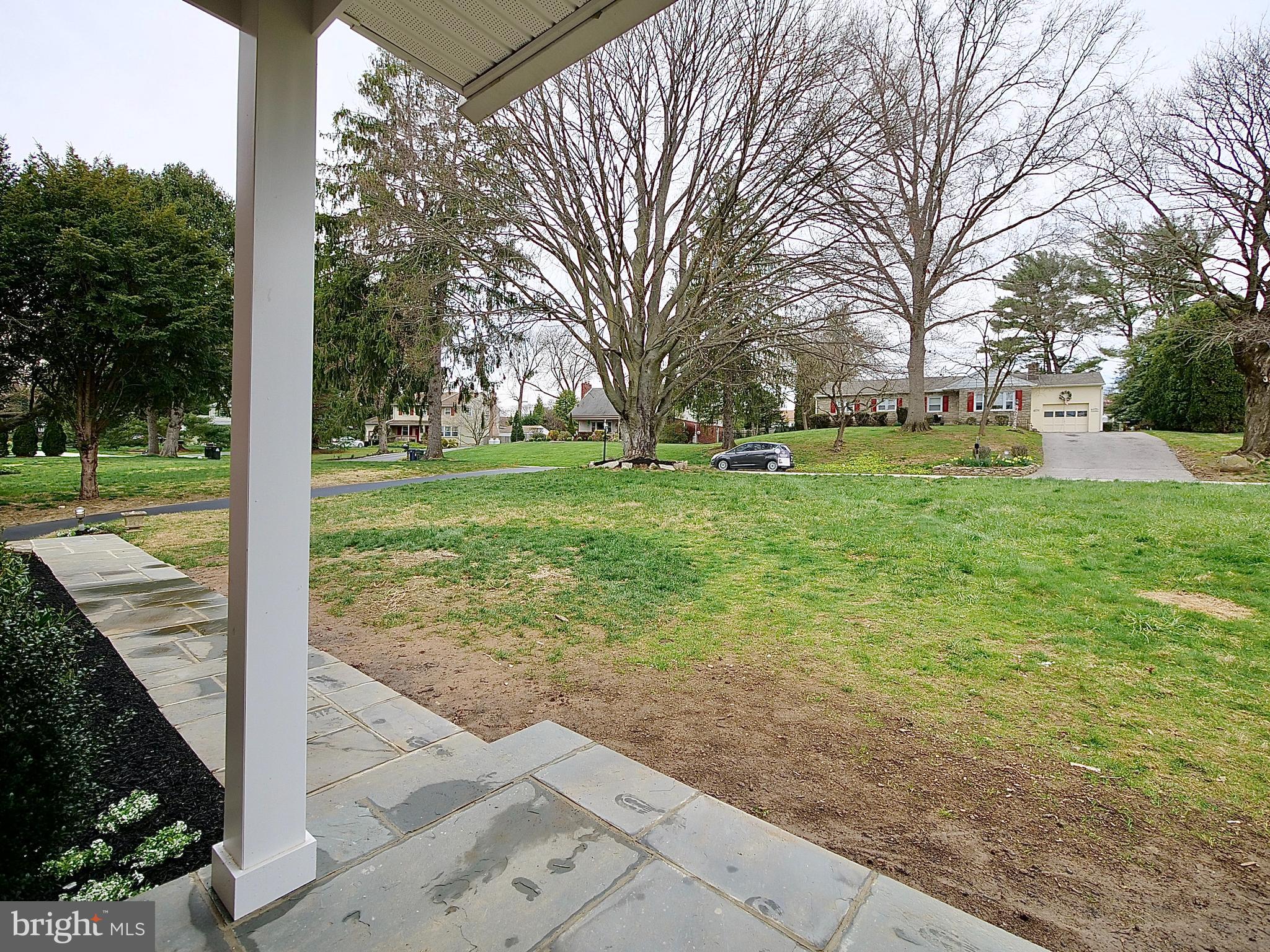 3504 Horton Road Newtown Square, PA 19073 - Photo 9 of 103 Gallery Image 9