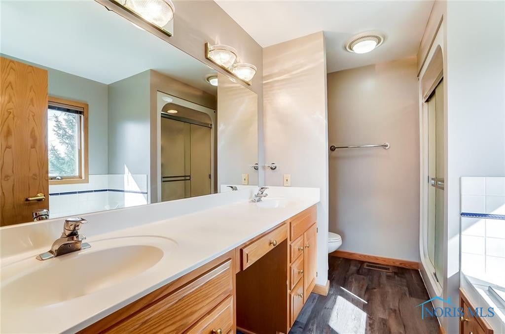 4340 Albon Road Monclova, OH 43542 - Photo 26 of 50 Gallery Image 26