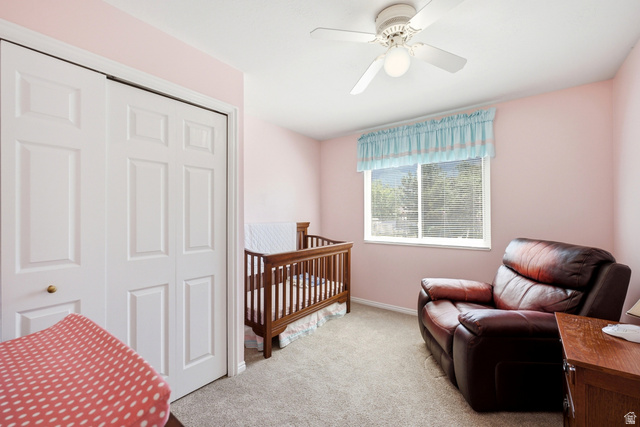 11209 Christopher Circle Sandy, UT 84092 - Photo 27 of 53