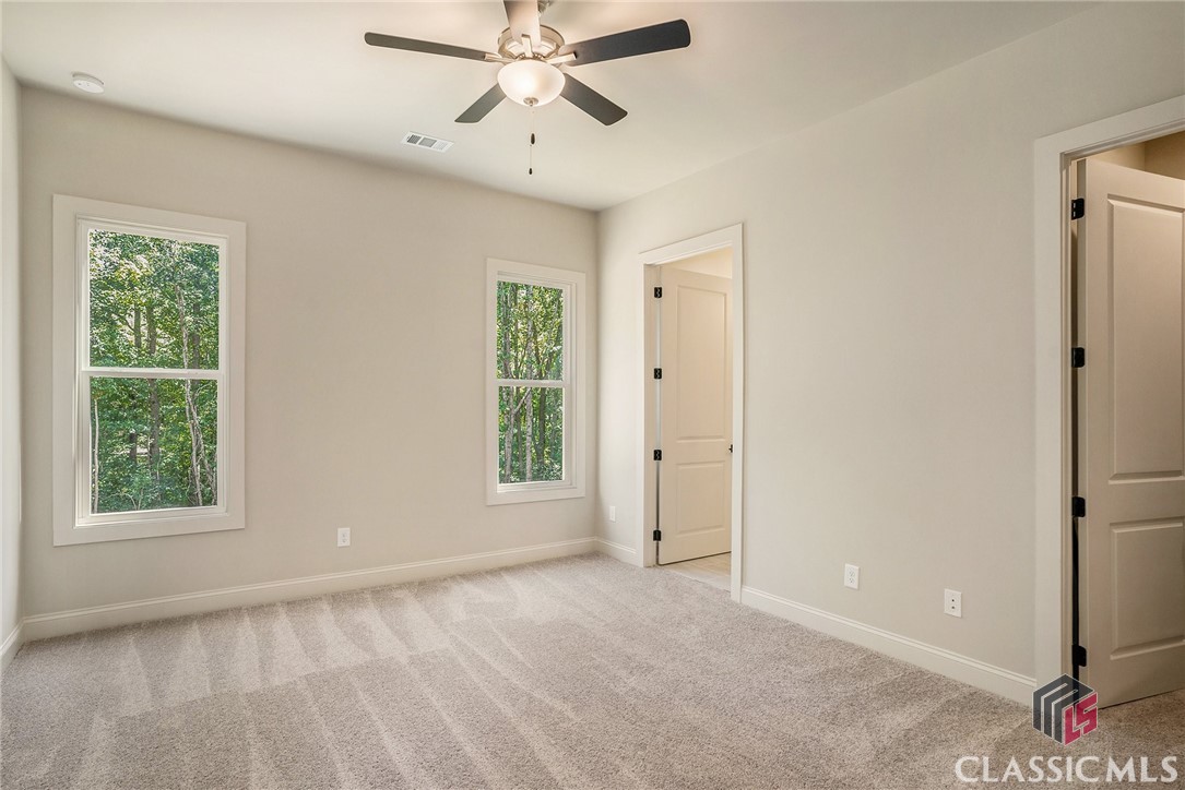 1041 Pin Oak Court Bishop, GA 30621 - Photo 21 of 48 Gallery Image 21