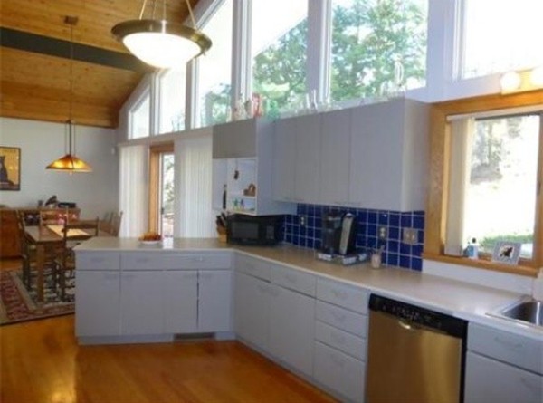 85 Glendale Road Southampton, MA 01073 - Photo 3 of 6 Gallery Image 3