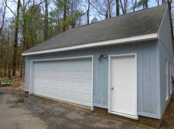 85 Glendale Road Southampton, MA 01073 - Photo 6 of 6 Gallery Image 6