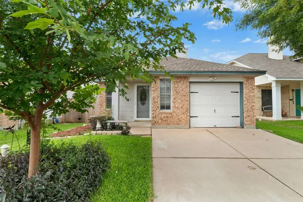 $250,000 | 21202 Derby Day Avenue, Pflugerville, TX 78660