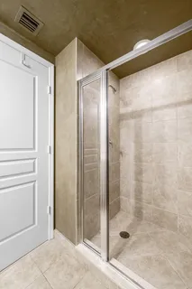 $825,000 | 350 Southeast 2nd Street, Unit 1870, Fort Lauderdale, FL 33301
