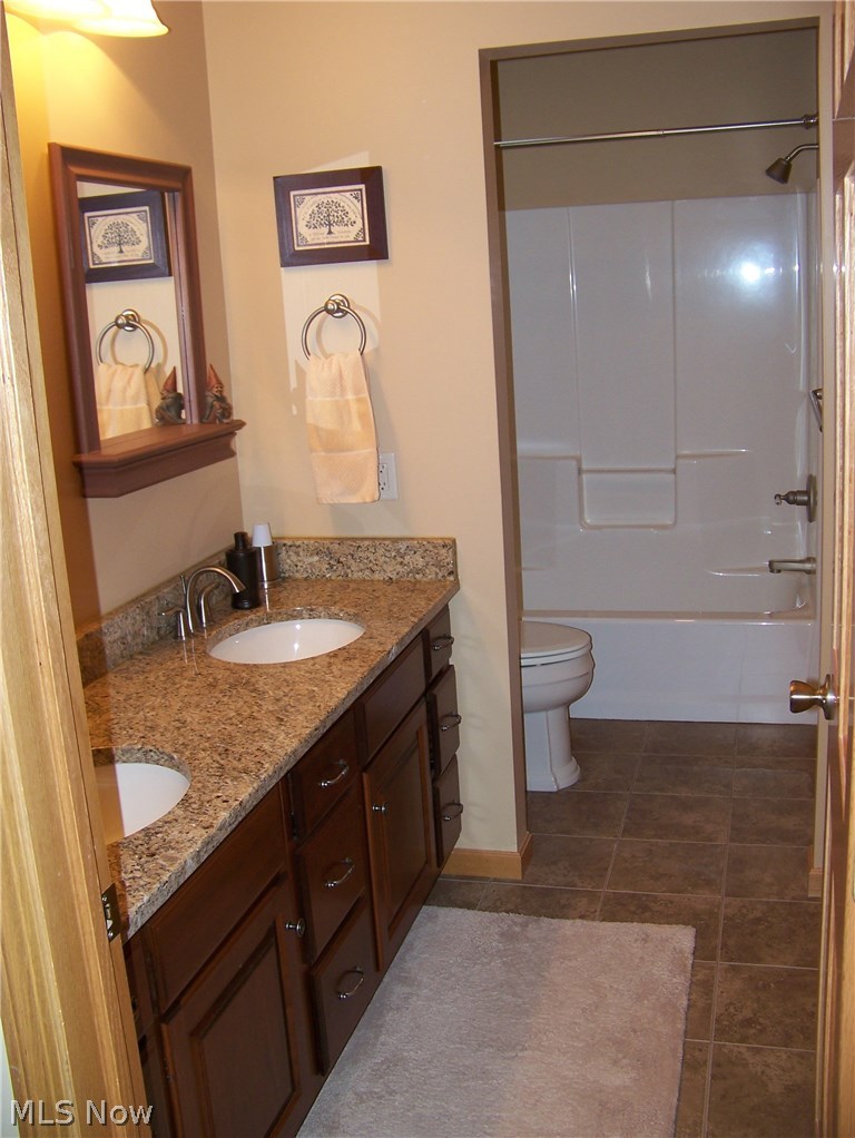 5100 Maple Grove Road Shreve, OH 44676 - Photo 24 of 26 Gallery Image 24