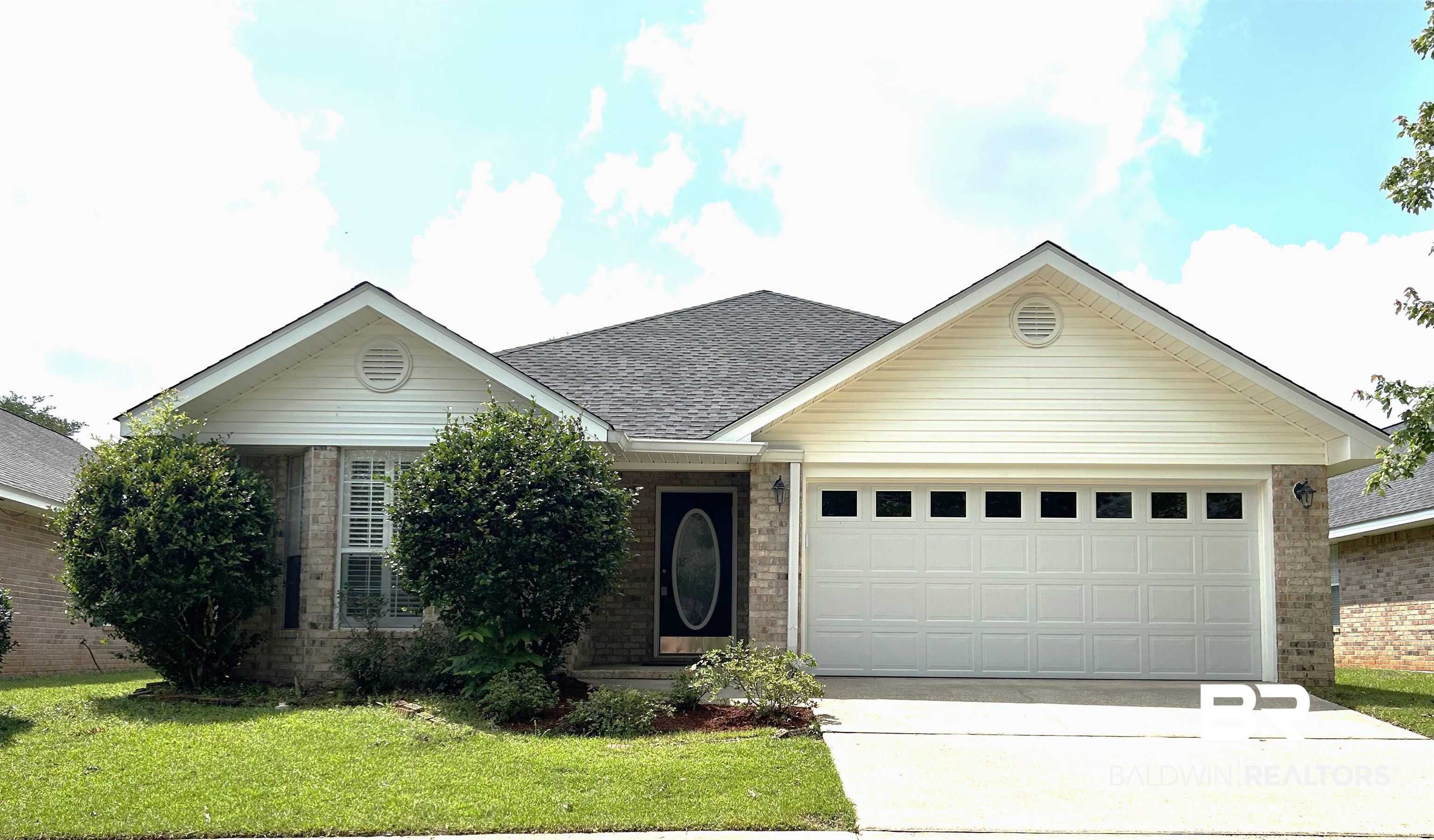 120 Davison Loop Fairhope, AL 36532 - Photo 1 of 41 Gallery Image 1