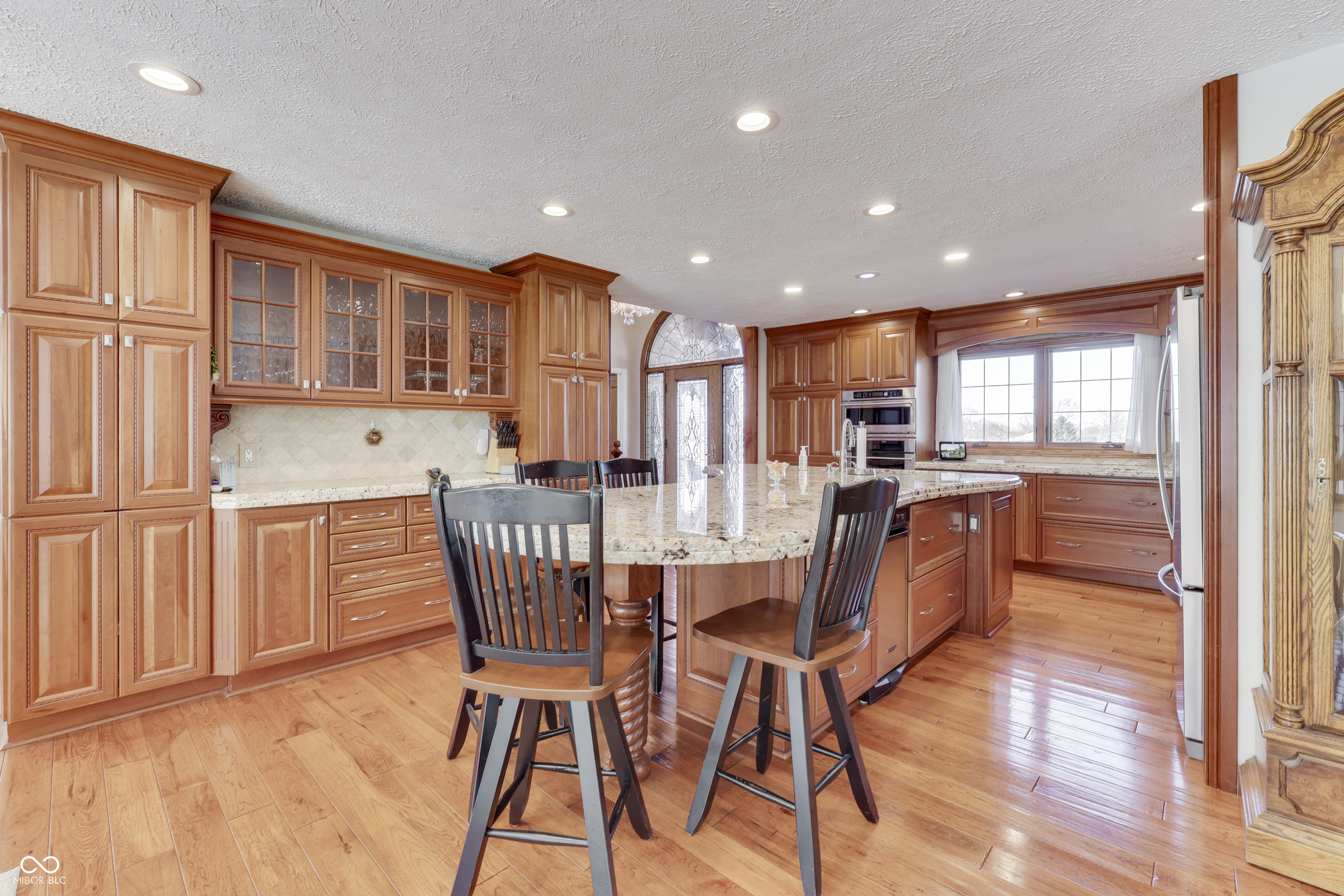 8603 Bluff Road Indianapolis, IN 46217 - Photo 26 of 123 Gallery Image 26