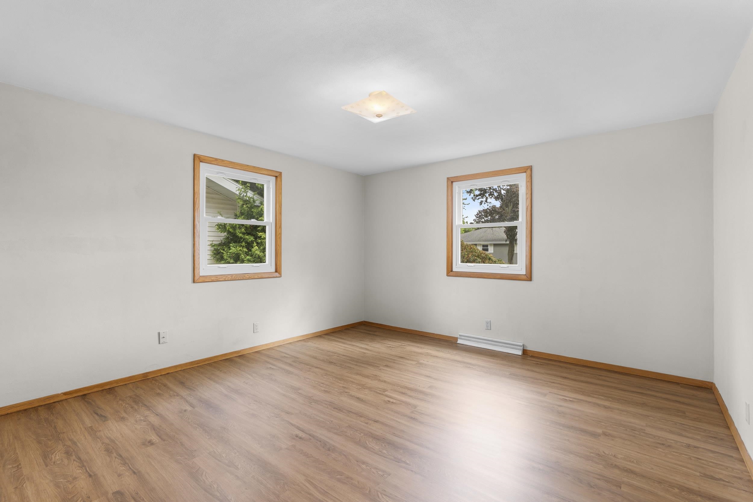 1136 West Roberts Avenue Appleton, WI 54914 - Photo 22 of 58