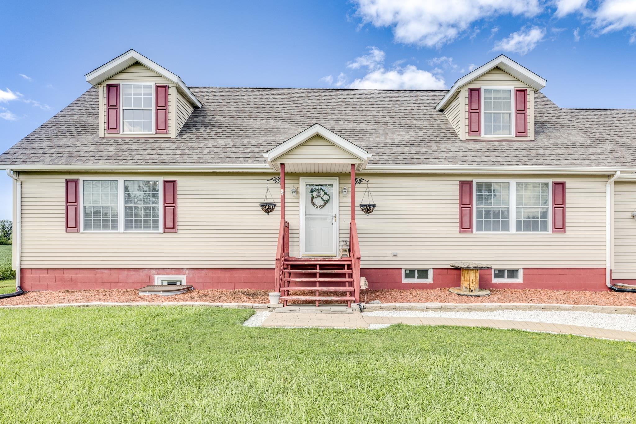 9328 Meisner Road Casco, MI 48064 - Photo 37 of 42 50120430-36.JPG