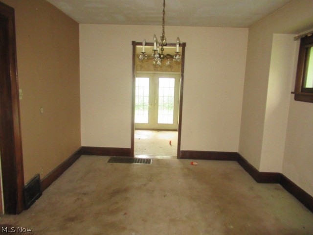 958 Davis Street Akron, OH 44310 - Photo 7 of 15