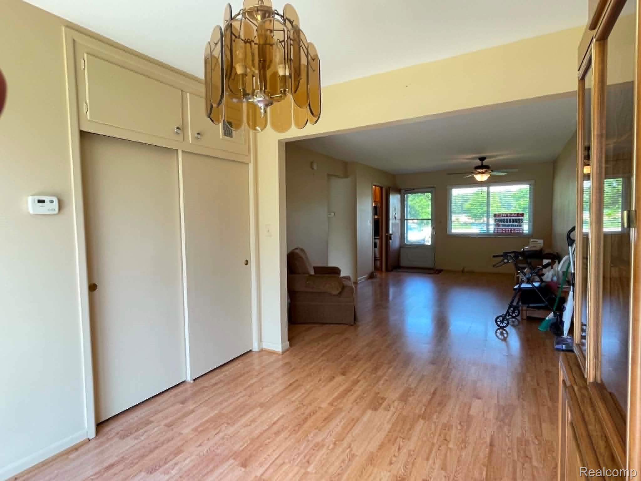 26965 Milford Road, Unit 37 New Hudson, MI 48165 - Photo 6 of 15 f16fb679-2923-4ed5-bc5b-e81e4ad99a19.jpg